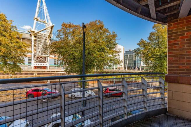 6 Millennium View-1.jpg