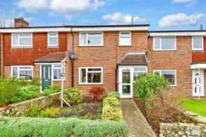 12, Meadow Way, Petworth GU28 0ER