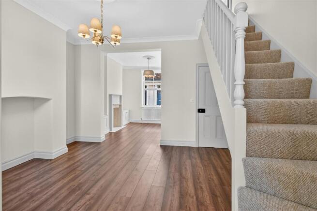 2 bed Terraced for sale Image 12