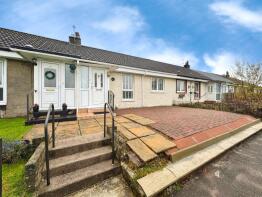 7, Hobart Crescent, Clydebank G81 4QJ