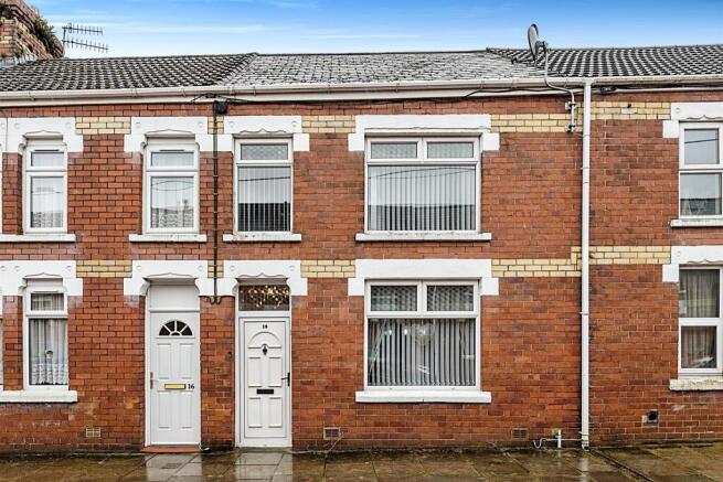 Photo 3