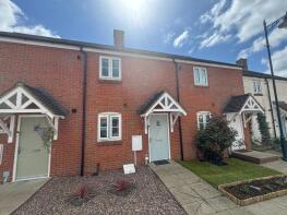 9, Nottingham Close, Bedford MK45 2FZ