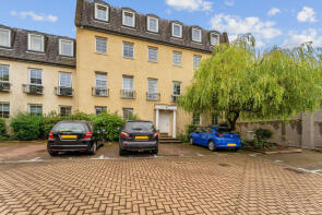 Flat 1, 61, Caledonian Crescent, Dalry, Edinburgh EH11 2AT