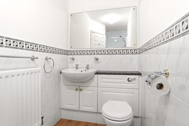 3 bed End of Terrace for sale Image 11