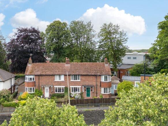 3 bed Semi-Detached for sale Image 12