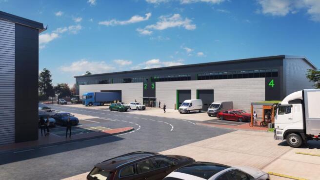 23168 Crabtree Lane Chancerygate V003P01CGI View