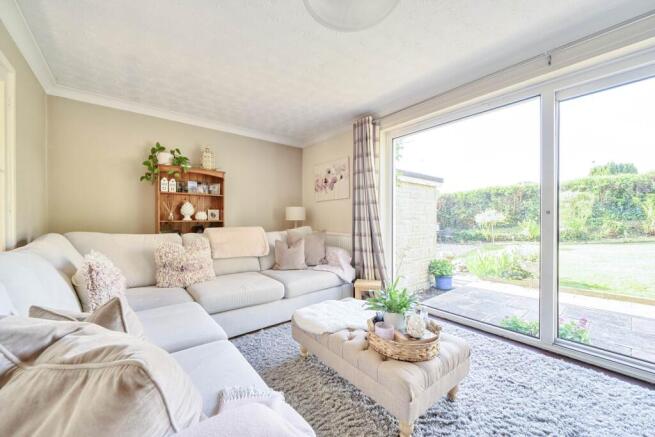 Boswell Way, Seaton.Devon photo 2