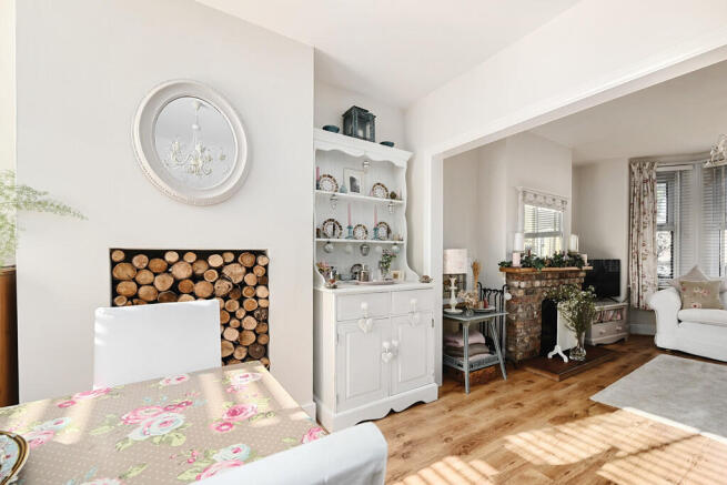 66 UDIMORE ROAD -...
