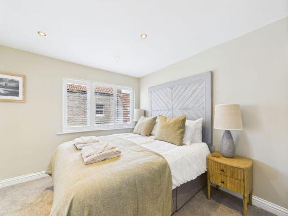 1 bed Apartment for sale Image 8