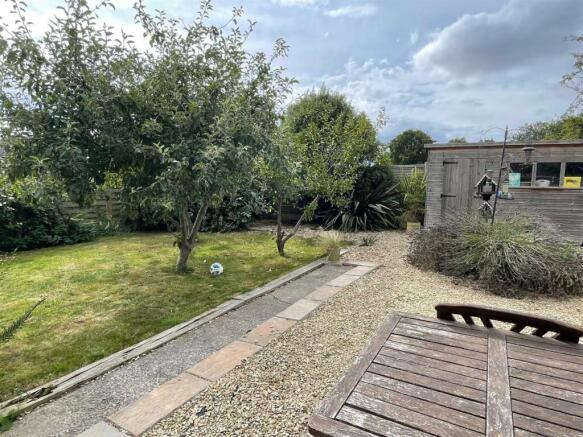 Garden.jpg