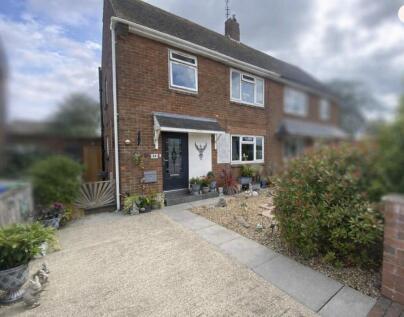 Cheswick Road, Seaton Delaval