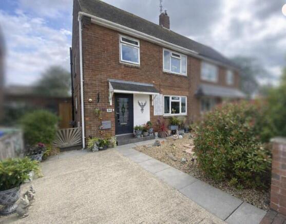 cheswick ext.jpg
