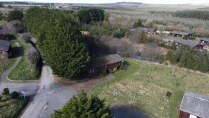 Hartland Forest Golf And Leisure Parc, Woolsery EX39 5RA