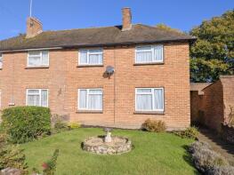 17, Stonedene Close, Forest Row RH18 5DB
