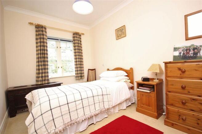 Bedroom2