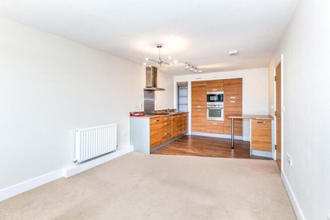 Kitchen-1