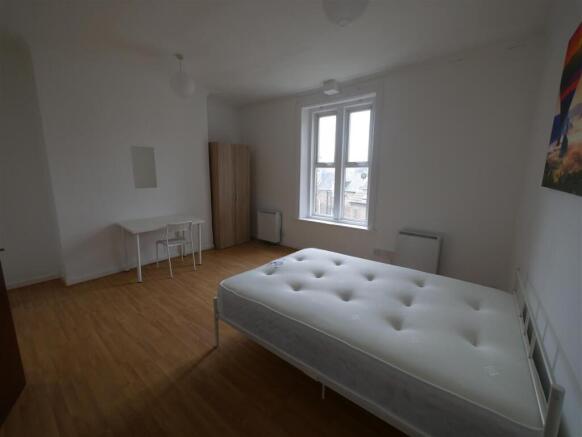 room 1.JPG