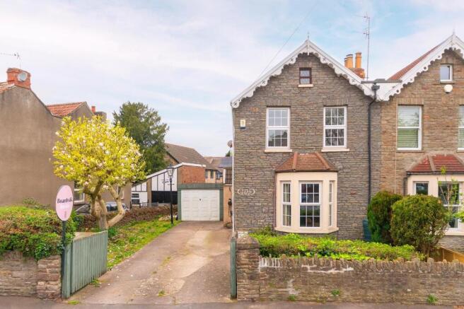 C1V0D5RFS - External B.jpg