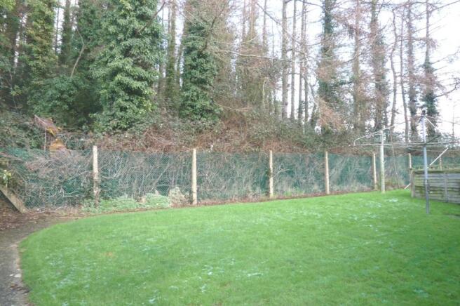 Garden 1 