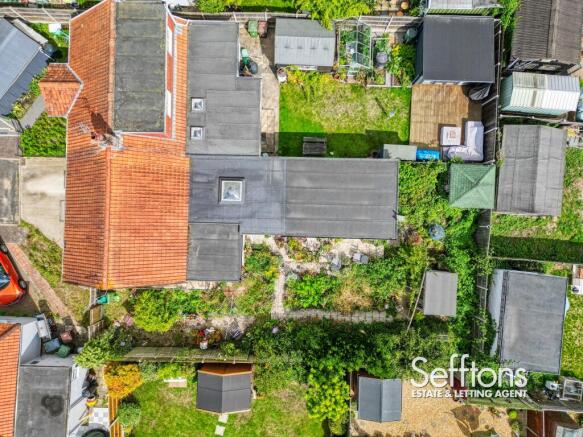 DJI_0629_17