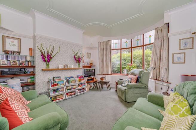 3 bed Semi-Detached for sale Image 8
