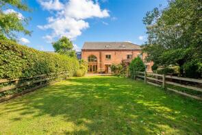 44, Berry House Road, Ormskirk L40 1UG