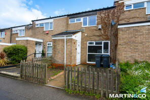9, Shirestone Road, Birmingham B33 0BU