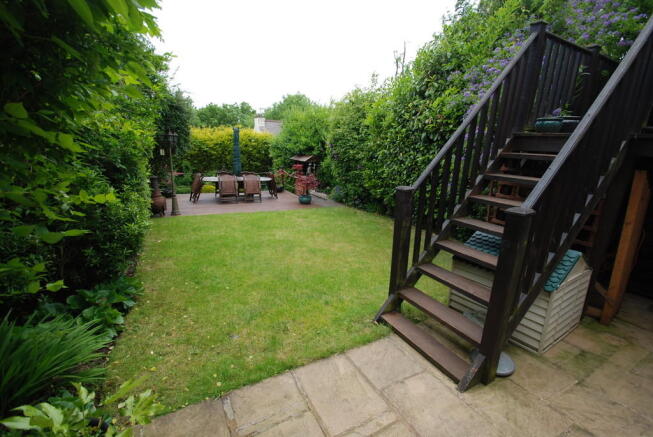 Photo 13