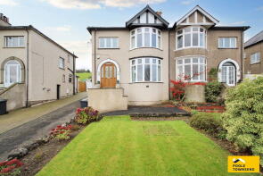 174, Windermere Road, Kendal LA9 5EZ