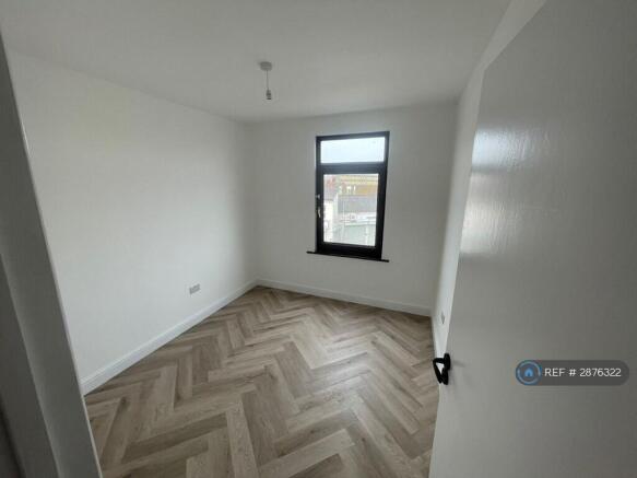 Room 2 Top Floor