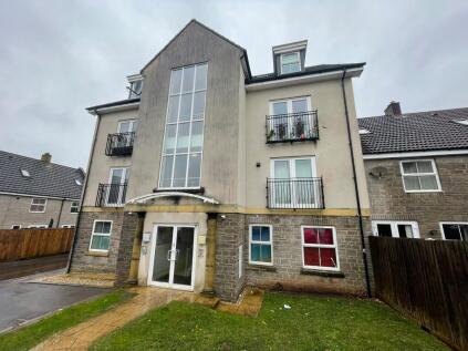 15 Dragonfly Close, Kingswood, Bristol BS15 8JR