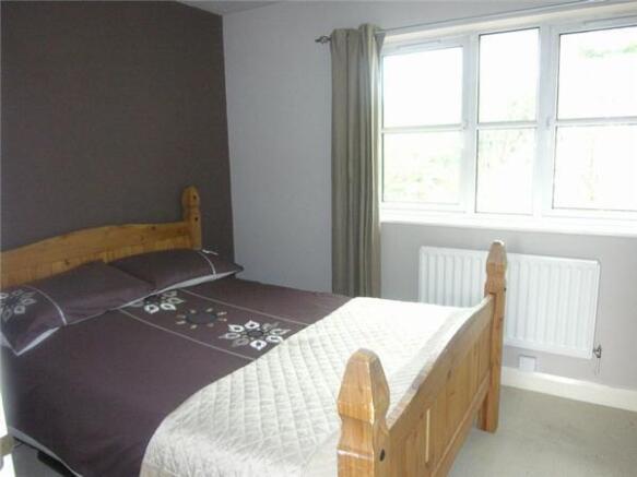 Photo12