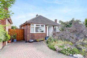 163, Langdale Road, Nottingham NG3 7FE