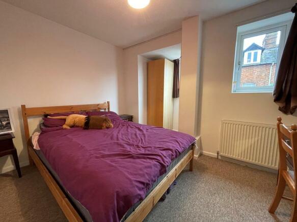 Bedroom One.JPG