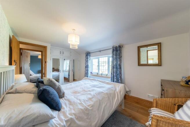 68 Cliff Road-029.jpg