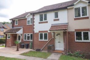 32, Oakdene, Southampton SO40 8FW