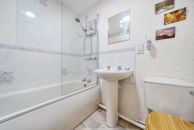 Photos
