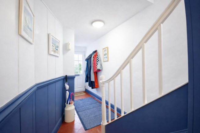 Hallway.png