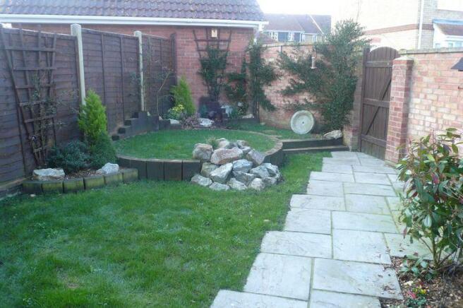 Photo 7