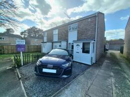 76, Hasler Road, Poole BH17 9AW
