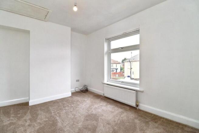 3 bed Semi-Detached for sale Image 11
