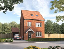 7, Copp Lane, Great Eccleston PR3 0YN
