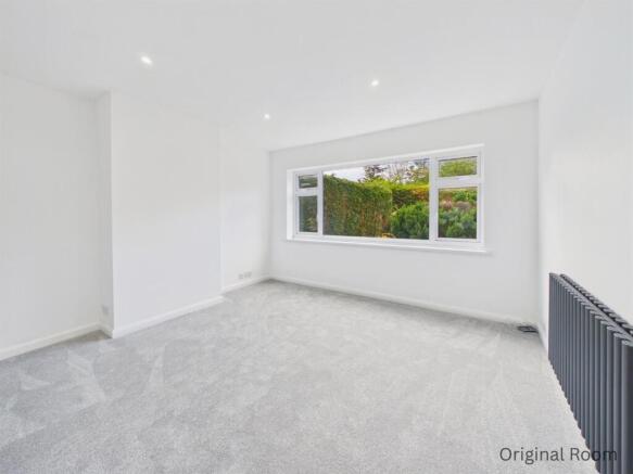 3 bed Semi-Detached for sale Image 5