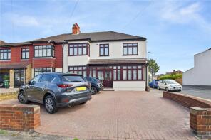 128, Brampton Road, Bexleyheath DA7 4SU