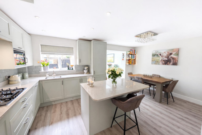 46 Old Common Way - Kitchen 2.png