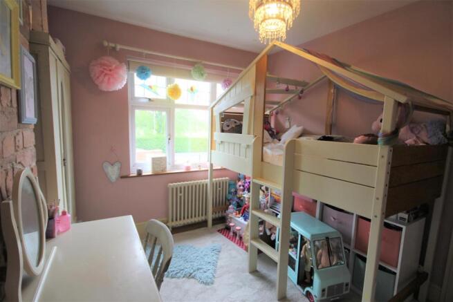 17 Station Road 098.jpg