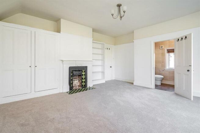 101 Kineton Green Road-47_lo.jpg