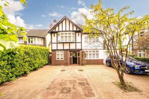 8, Ellesmere Road, Twickenham TW1 2DL