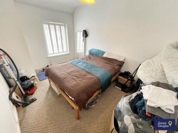 Bed2