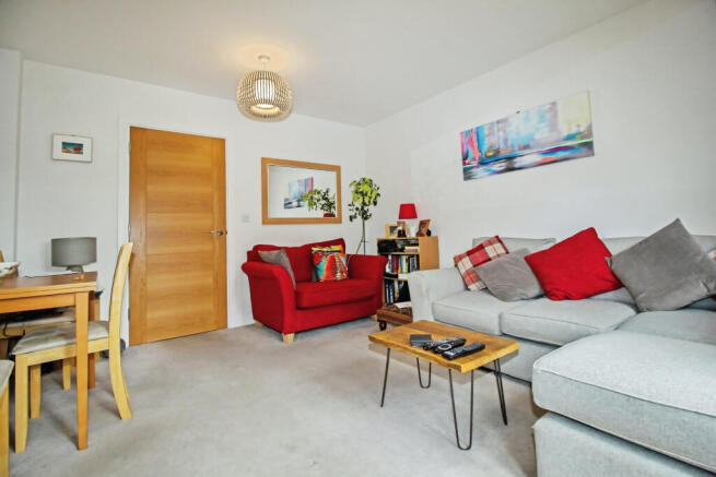 d72be6ba-listing_1031425_0006_d4d5afd7